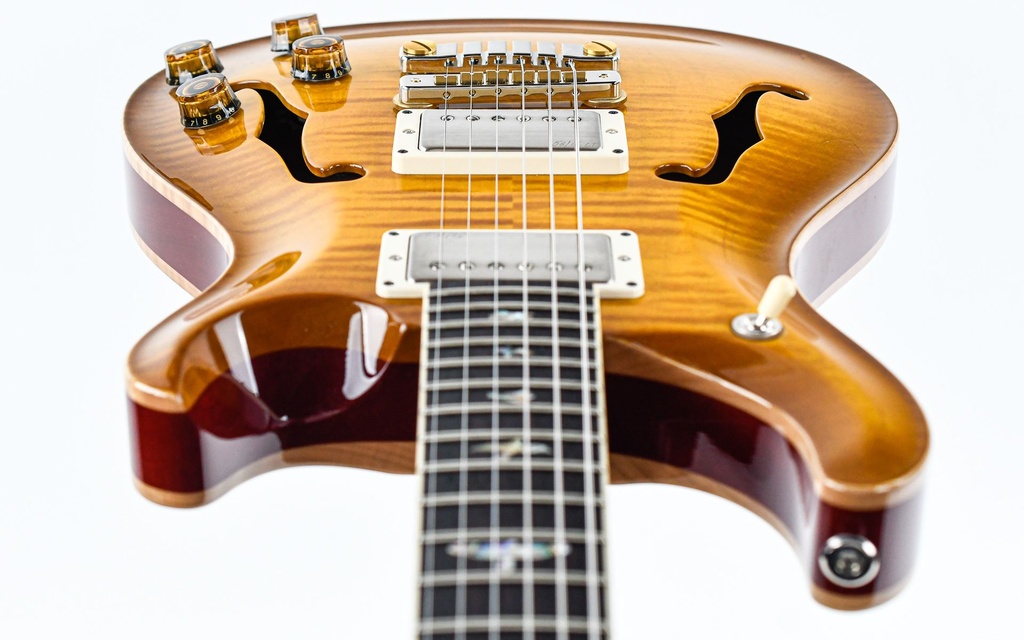 PRS McCarty 594 Hollowbody II McCarty Sunburst-12.jpg