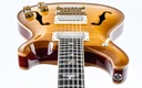 PRS McCarty 594 Hollowbody II McCarty Sunburst-12.jpg