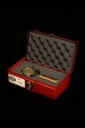 Ear Trumpet Labs Edwina