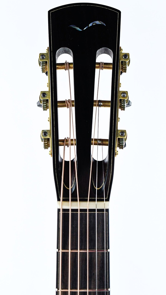 Voss Magpie Rosewood Alpine Spruce 2023-4.jpg