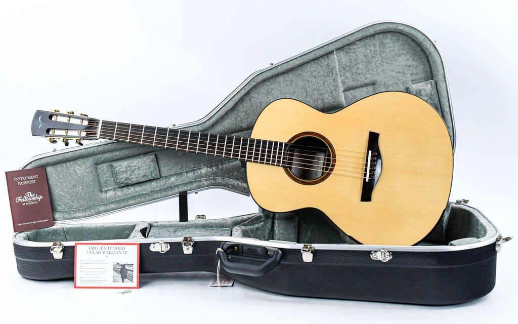 Voss Magpie Rosewood Alpine Spruce 2023-1.jpg