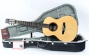 Voss Magpie Rosewood Alpine Spruce 2023-1.jpg