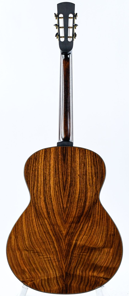 Voss Magpie Rosewood Alpine Spruce 2023-7.jpg