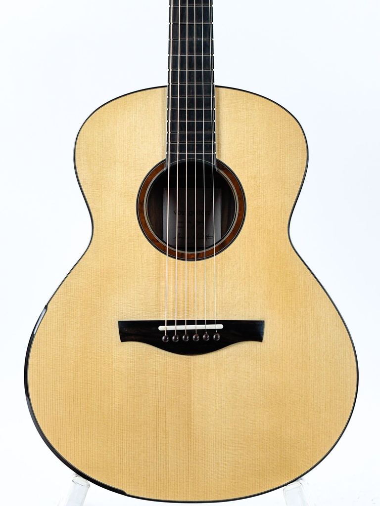Voss Magpie Rosewood Alpine Spruce 2023-3.jpg
