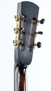 Voss Magpie Rosewood Alpine Spruce 2023-5.jpg