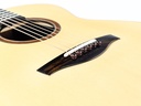 Voss Magpie Rosewood Alpine Spruce 2023-10.jpg