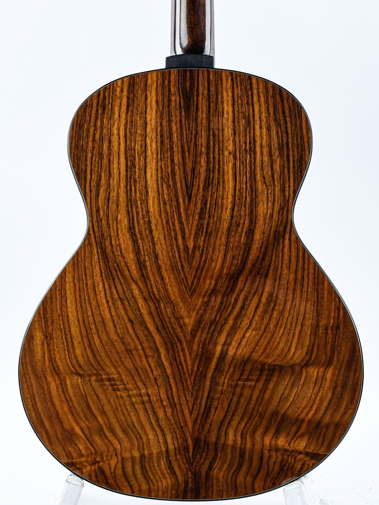 Voss Magpie Rosewood Alpine Spruce 2023-6.jpg