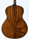 Voss Magpie Rosewood Alpine Spruce 2023-6.jpg
