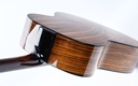 Voss Magpie Rosewood Alpine Spruce 2023-9.jpg
