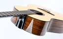Voss Magpie Rosewood Alpine Spruce 2023-8.jpg