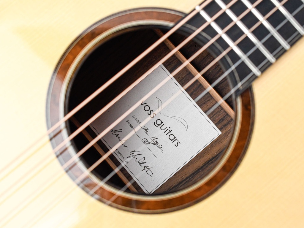 Voss Magpie Rosewood Alpine Spruce 2023-11.jpg