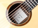 Voss Magpie Rosewood Alpine Spruce 2023-11.jpg