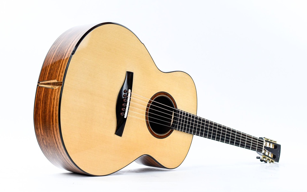 Voss Magpie Rosewood Alpine Spruce 2023-12.jpg