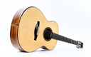 Voss Magpie Rosewood Alpine Spruce 2023-12.jpg