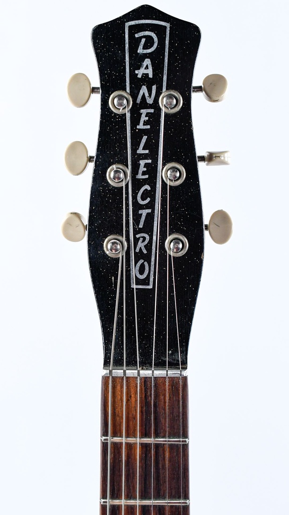 Danelectro U1 Black Sparkle 1957-4.jpg