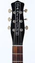 Danelectro U1 Black Sparkle 1957-4.jpg