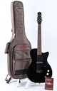 Danelectro U1 Black Sparkle 1957-1.jpg