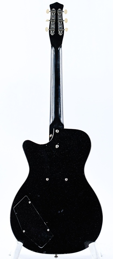 Danelectro U1 Black Sparkle 1957-7.jpg