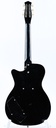 Danelectro U1 Black Sparkle 1957-7.jpg