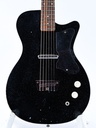 Danelectro U1 Black Sparkle 1957-3.jpg