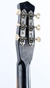 Danelectro U1 Black Sparkle 1957-5.jpg