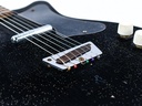 Danelectro U1 Black Sparkle 1957-10.jpg