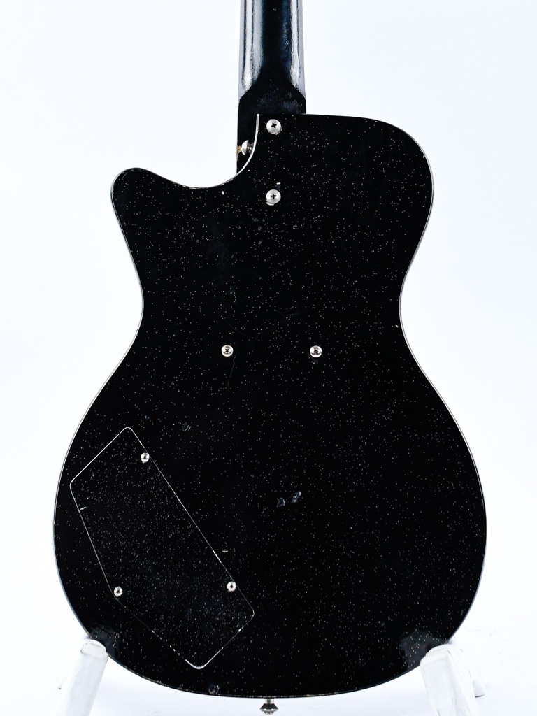 Danelectro U1 Black Sparkle 1957-6.jpg