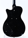 Danelectro U1 Black Sparkle 1957-6.jpg