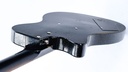 Danelectro U1 Black Sparkle 1957-9.jpg