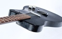 Danelectro U1 Black Sparkle 1957-8.jpg