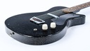 Danelectro U1 Black Sparkle 1957-11.jpg
