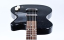 Danelectro U1 Black Sparkle 1957-12.jpg