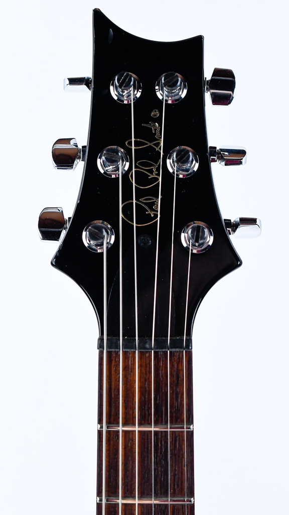 PRS Custom 24 Gray Black 2003-4.jpg