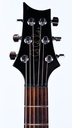 PRS Custom 24 Gray Black 2003-4.jpg