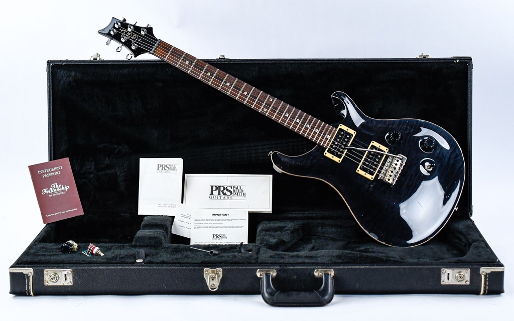PRS Custom 24 Gray Black 2003-1.jpg