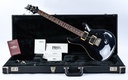 PRS Custom 24 Gray Black 2003-1.jpg