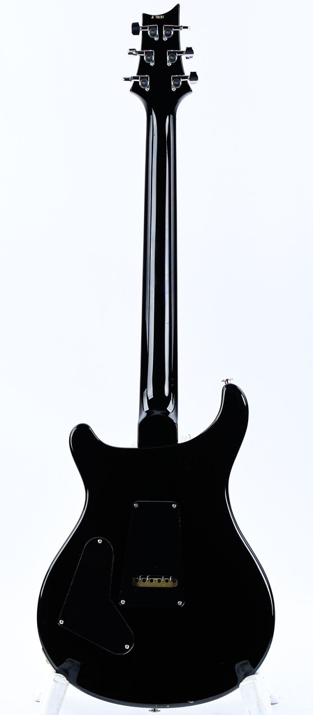 PRS Custom 24 Gray Black 2003-7.jpg