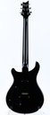 PRS Custom 24 Gray Black 2003-7.jpg