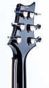PRS Custom 24 Gray Black 2003-5.jpg