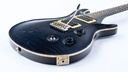 PRS Custom 24 Gray Black 2003-11.jpg