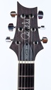 PRS Singlecut McCarty 594 Hollowbody II River Blue 2019-4.jpg