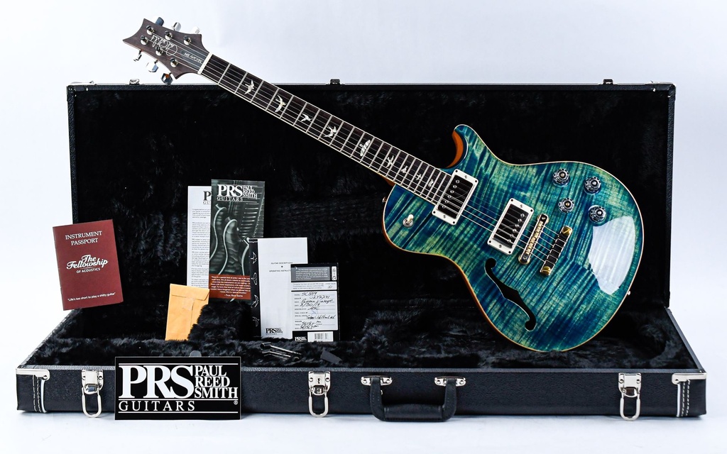 PRS Singlecut McCarty 594 Hollowbody II River Blue 2019-1.jpg