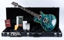 PRS Singlecut McCarty 594 Hollowbody II River Blue 2019-1.jpg