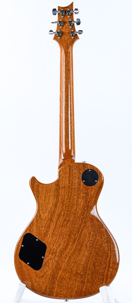 PRS Singlecut McCarty 594 Hollowbody II River Blue 2019-7.jpg