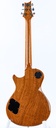 PRS Singlecut McCarty 594 Hollowbody II River Blue 2019-7.jpg
