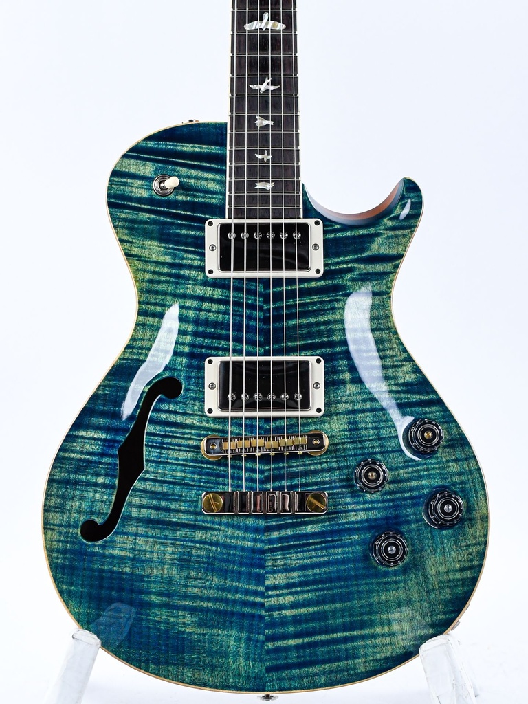 PRS Singlecut McCarty 594 Hollowbody II River Blue 2019-3.jpg