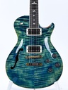 PRS Singlecut McCarty 594 Hollowbody II River Blue 2019-3.jpg