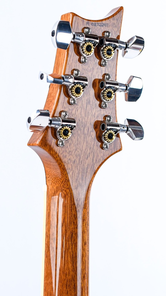 PRS Singlecut McCarty 594 Hollowbody II River Blue 2019-5.jpg