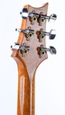 PRS Singlecut McCarty 594 Hollowbody II River Blue 2019-5.jpg