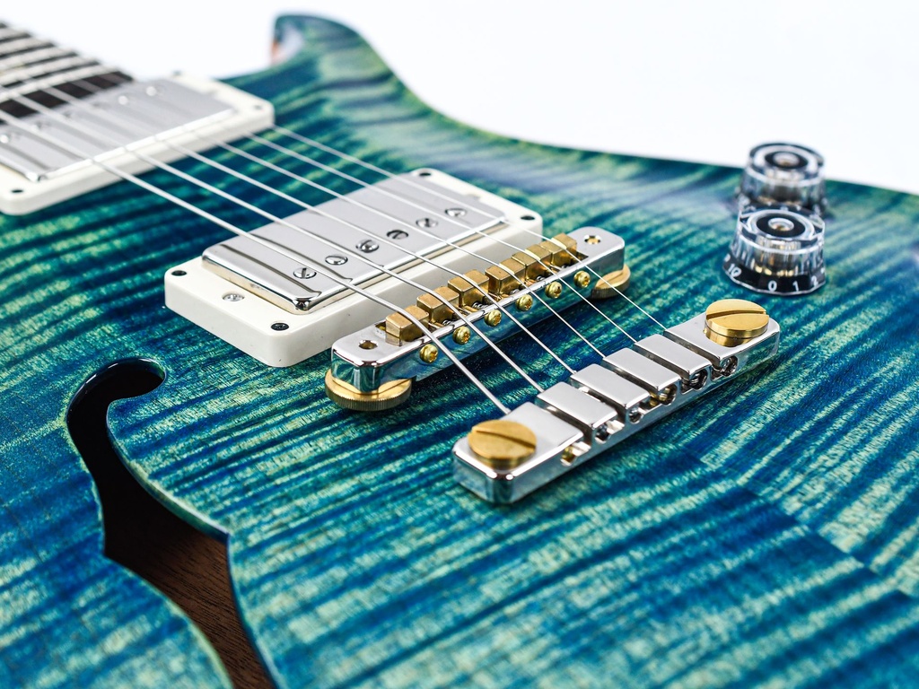 PRS Singlecut McCarty 594 Hollowbody II River Blue 2019-10.jpg